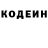 КЕТАМИН VHQ JimJohn