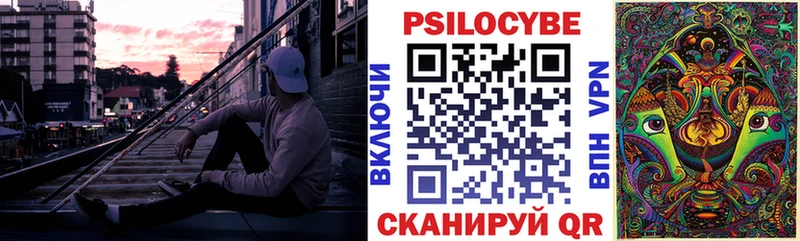 Псилоцибиновые грибы прущие грибы  Шатура 